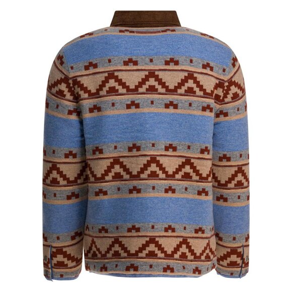 Guest In Residence Jackets & Coats Tag Size S Men - Picture 2 of 4